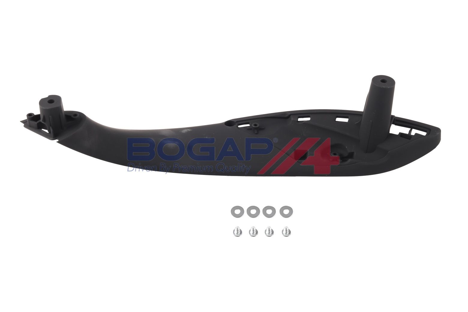 BOGAP B5315107 Door Handle, Interior Equipment | ML Performance Car Parts