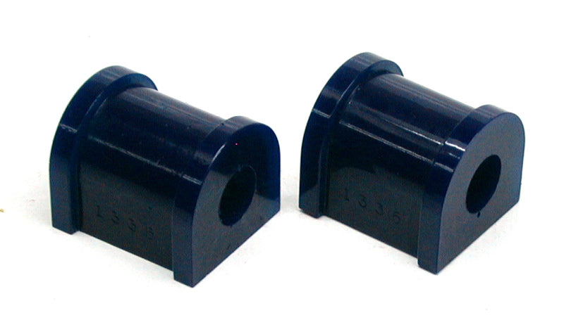 SuperPro Celica Sx/St184 Front Sway Bar-Chassis