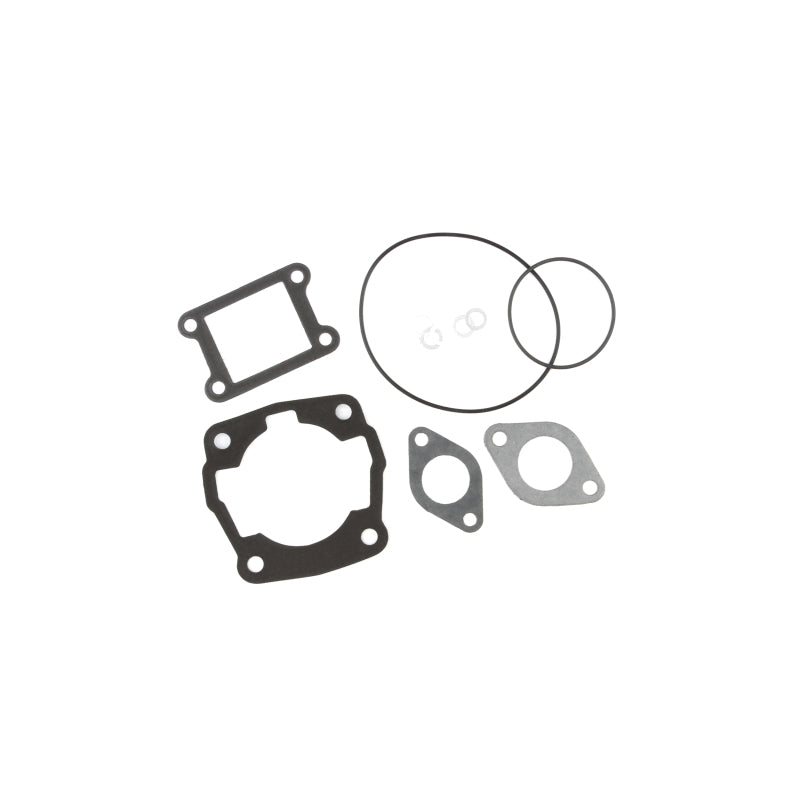 Cometic Gasket Cometic 02-08 KTM 50SX Pro Senior LC Top End Gasket Kit