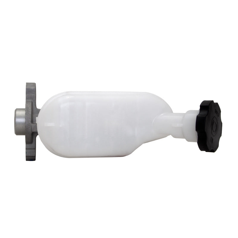 DFC 05-09 Buick Terraza Brake Master Cylinder