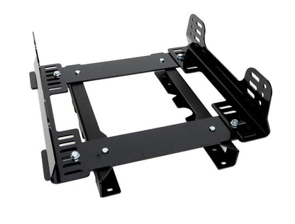 PRP Seats PRP Polaris RZR PRO XP / PRO R / Turbo R Composite Seat Mount Kit w/ Fixed Base - Pair