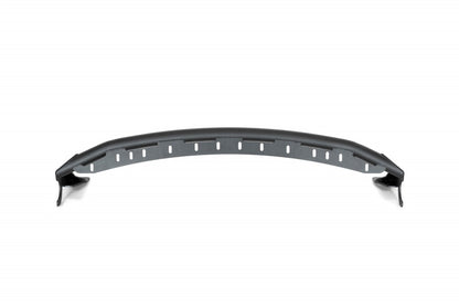 Addictive Desert Designs 18-20 Ford F-150 Raptor ADD PRO Bolt-On Light Hoop