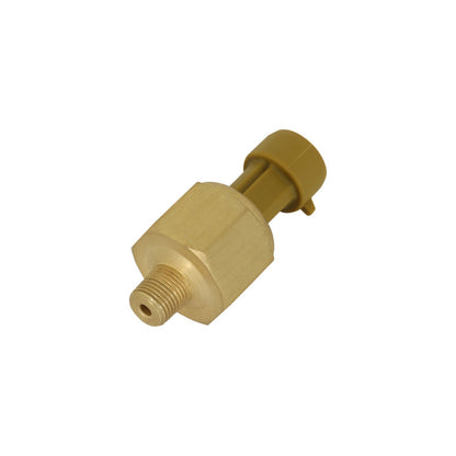 AEM 5 BAR MAP or 75 PSIA Brass Sensor Kit & Flying Lead