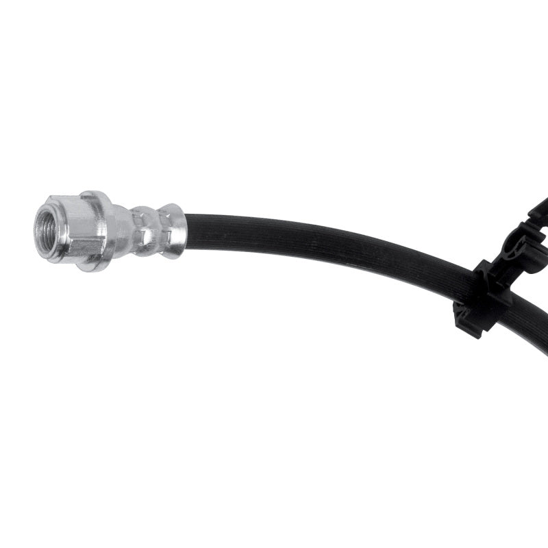 DFC 17-19 Buick LaCrosse Front-R Brake Hose