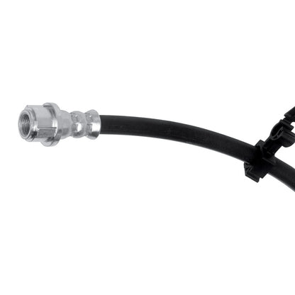 DFC 17-19 Buick LaCrosse Front-R Brake Hose