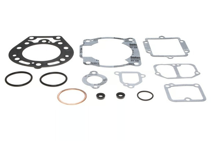 Wiseco 95-06 Kawasaki KDX200 Top End Gasket Kit