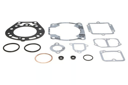 Wiseco 95-06 Kawasaki KDX200 Top End Gasket Kit