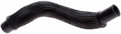 Gates 11-12 Nissan Leaf Electric Pump 1 Outlet To Connector 2 Molded Heater Hose