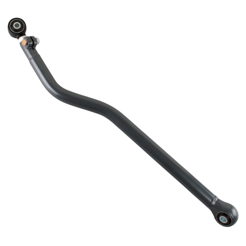 Synergy Mfg Synergy 07-18 Jeep Wrangler JK/JKU Front Track Bar