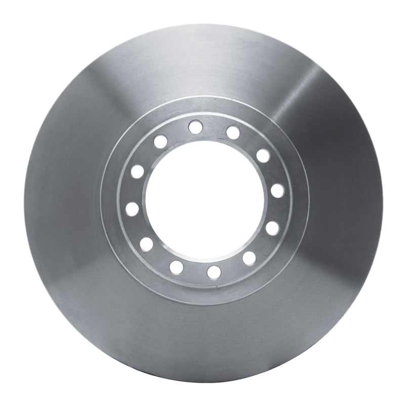 DFC 22-24 Chevrolet LCF5500HD Diesel Rear Brake Rotor