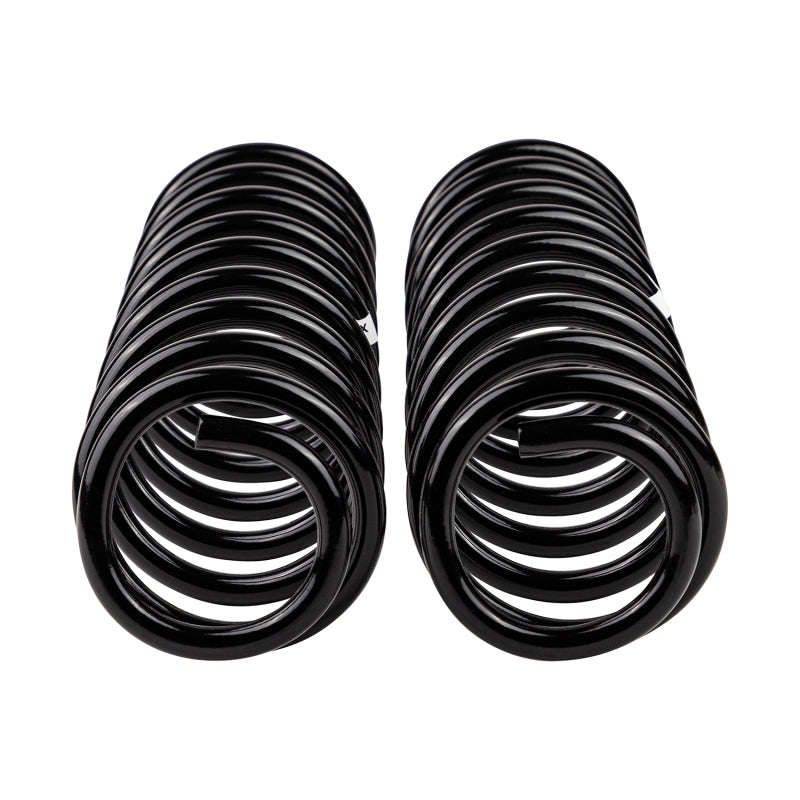 Old Man Emu ARB / OME Coil Spring Front Jeep JK