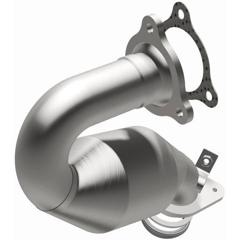 MagnaFlow 07-12 Acura RDX 2.3L Direct Fit Converter