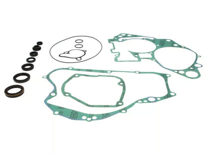 Wiseco 01-03 Suzuki RM125 Bottom End Gasket Kit