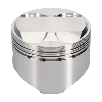 Wiseco 85-89 Honda ATC/TRX350 10.251 3208XG Piston Kit