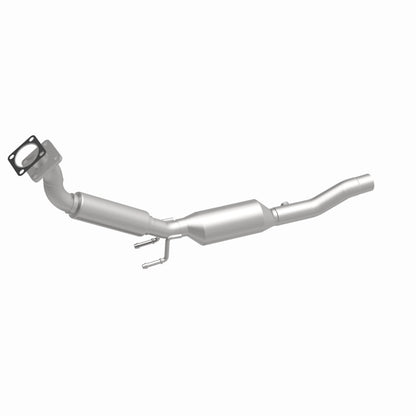 MagnaFlow 04-05 Volkswagen Jetta 2.0L Direct Fit Converter