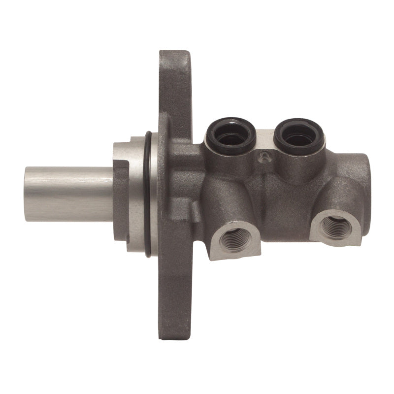 DFC 13-13 BMW 320i Brake Master Cylinder