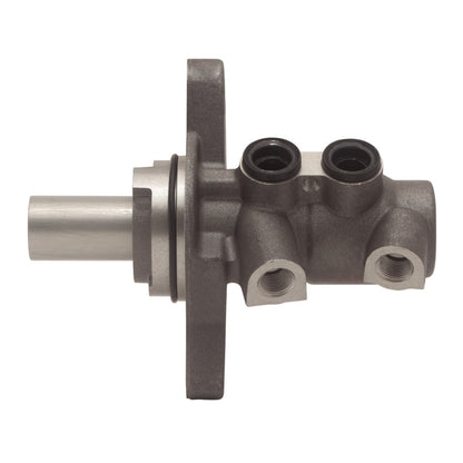 DFC 13-13 BMW 320i Brake Master Cylinder