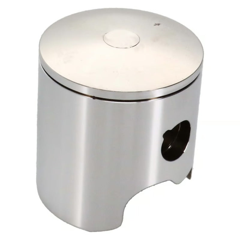 Wiseco Rotax 250 96-01 ProLite 2658CS Piston Kit