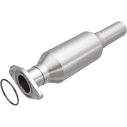 MagnaFlow 08-09 Fusion V6 3 OEM Underbody Direct Fit Converter