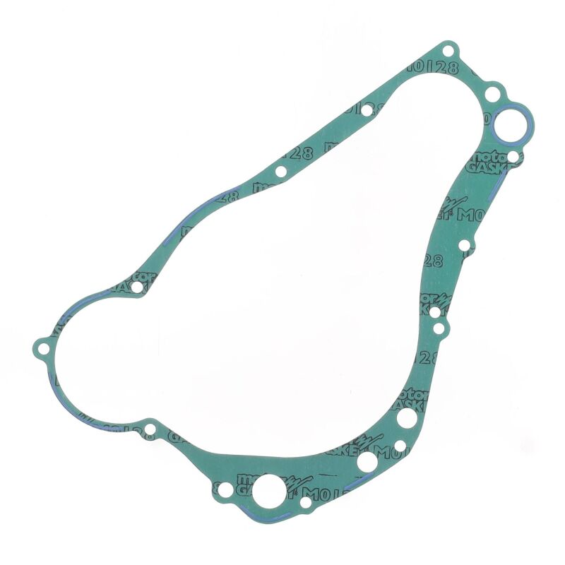 Athena 94-95 Suzuki RM 250 Inner Clutch Cover Gasket