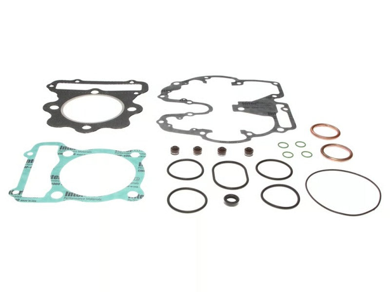 Wiseco Honda XRL250/XR250 Top End Gasket Kit
