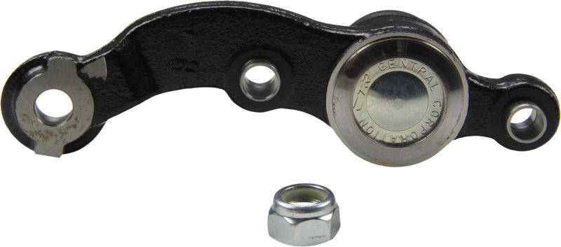 MOOG 98-00 Lexus LS400 Front Left Lower Ball Joint