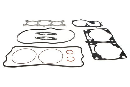 Wiseco Top End Gasket Kit Polaris 800CFi 10 Gasket