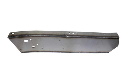 RustBuster Rust Buster 2001-2010 Chevy Silverado / GMC Sierra 2500HD Short Bed Leaf Spring Right Side