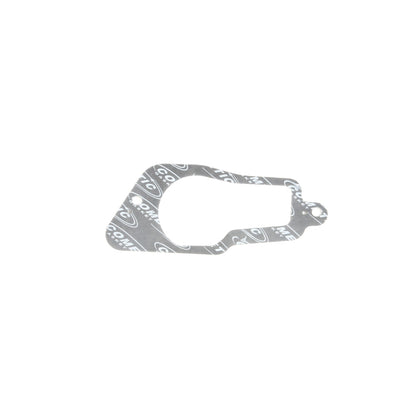 Cometic Gasket Cometic Starter Housing Gasket 1967-80 Xlh,Xls 31471-67-A
