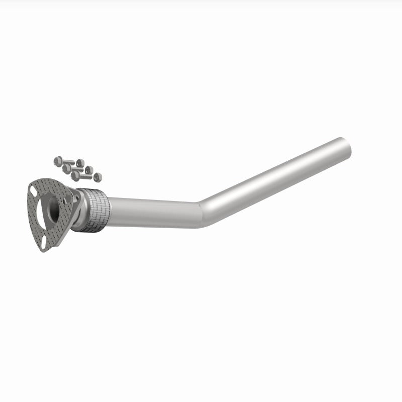 Magnaflow BRE Exhaust 01-06 Sebring Stratus 2.4L 2.7L Front Pipe Kit