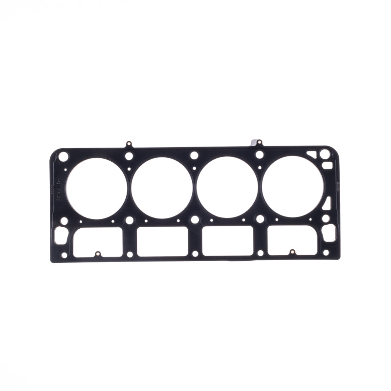 Cometic Gasket Cometic GM LS9/LSA Gen-4 Small Block V8 .052in MLX Cylinder Head Gasket - 4.100in Bore - RHS