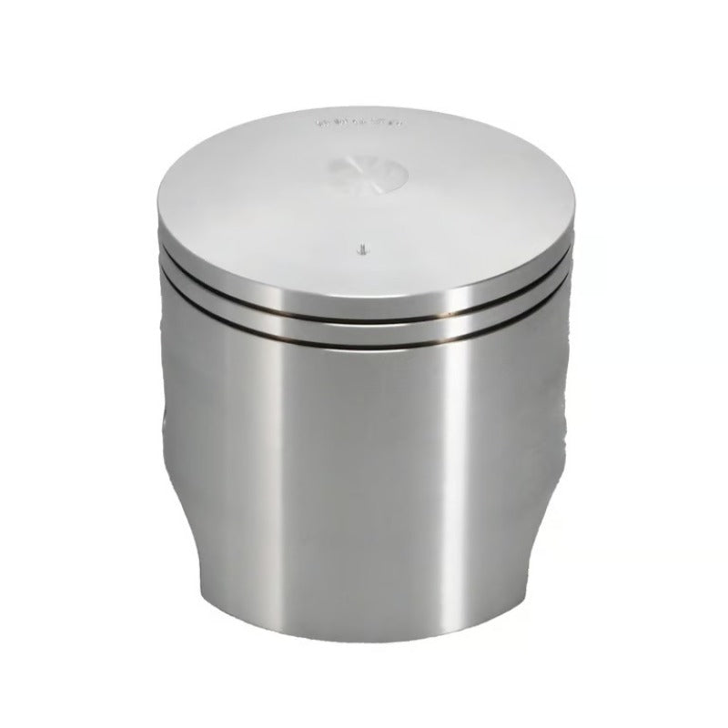 Wiseco 01-05 Polaris Sportsman 90 Piston Kit