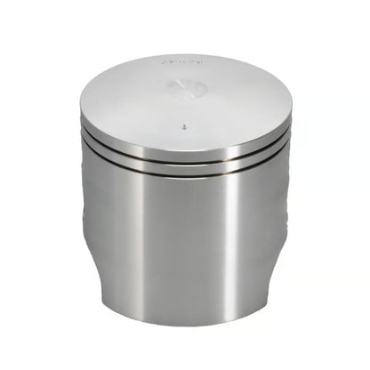 Wiseco 85-05 Polaris 250 Trail Boss/Scrambler/Blazer Piston Kit