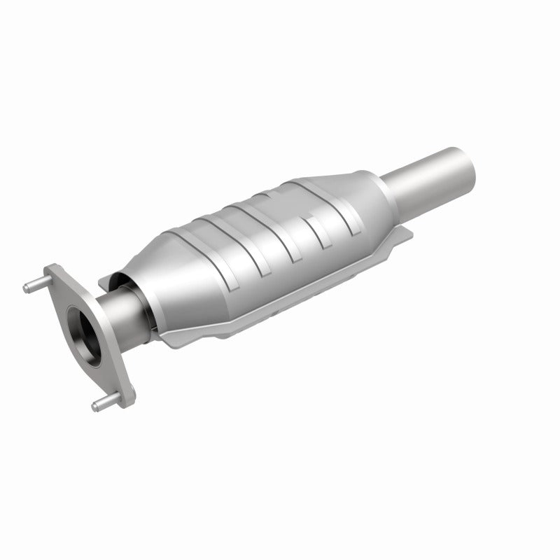 MagnaFlow Direct Fit Catalytic Converter 08-09 Ford Taurus 3.5L
