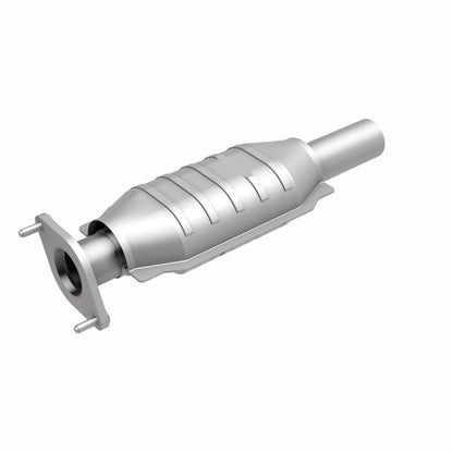 MagnaFlow Direct Fit Catalytic Converter 08-09 Ford Taurus 3.5L
