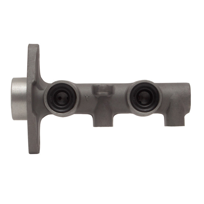 DFC 00-06 Honda Insight Brake Master Cylinder