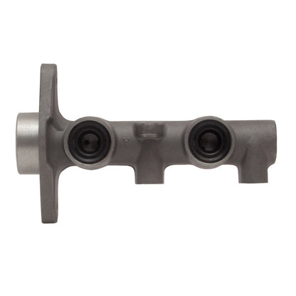 DFC 00-06 Honda Insight Brake Master Cylinder