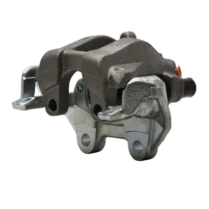 DFC 03-18 Mercedes-Benz S500 Rear-L Premium Caliper - Silver Zinc Coated