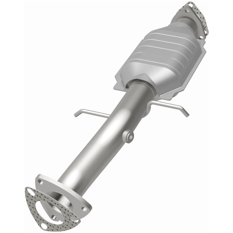 MagnaFlow Direct Fit Catalytic Converter 96-99 Blazer/Jimmy 4.3L