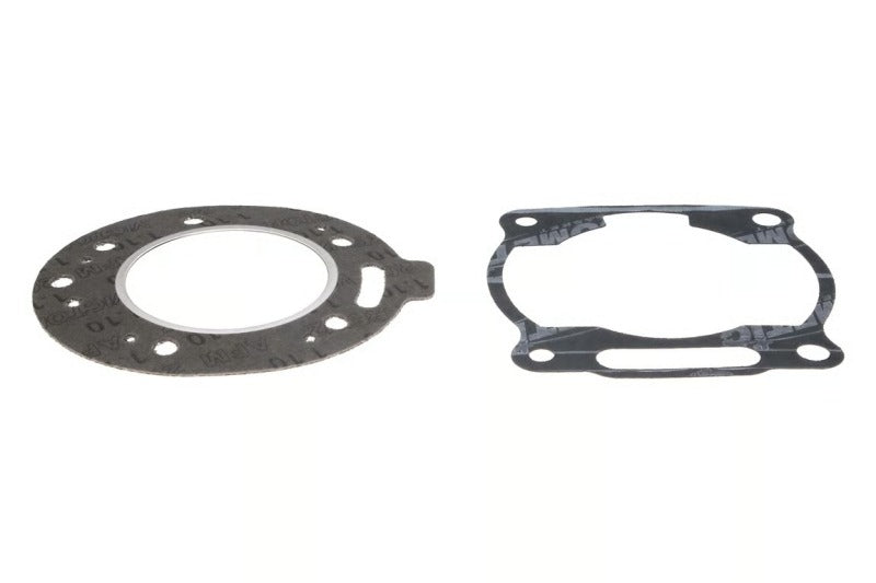 Wiseco 90-91 Yamaha 200 Top End Gasket Kit