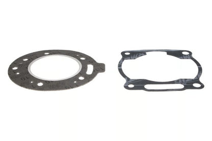 Wiseco 90-91 Yamaha 200 Top End Gasket Kit
