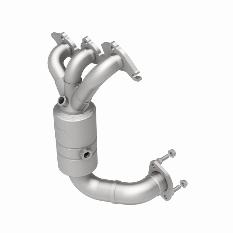 MagnaFlow Direct Fit Catalytic Converter 07-09 Chrysler Sebring 2.7L