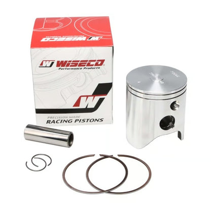 Wiseco Suzuki RM250 00-02 2614CD Piston Kit
