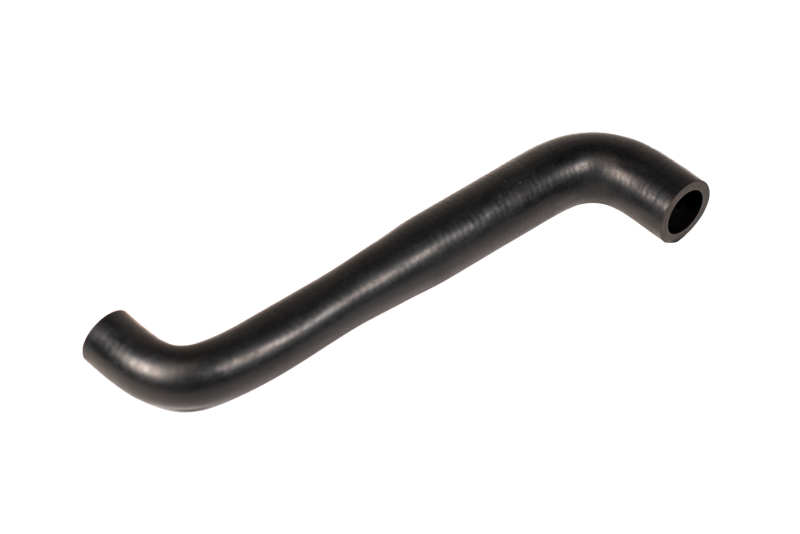 Fleece Performance 03-05 Dodge 2500/3500 Cummins Replacement EPDM Coolant Bypass Hose