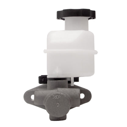 DFC 04-06 Hyundai Elantra Brake Master Cylinder