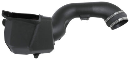 K&N Engineering K&N 17-18 Ford F-250/F-350 Super Duty 6.7L AirCharger Performance Intake