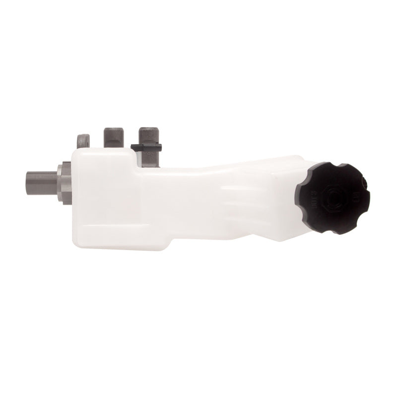 DFC 17-24 Buick Enclave Brake Master Cylinder