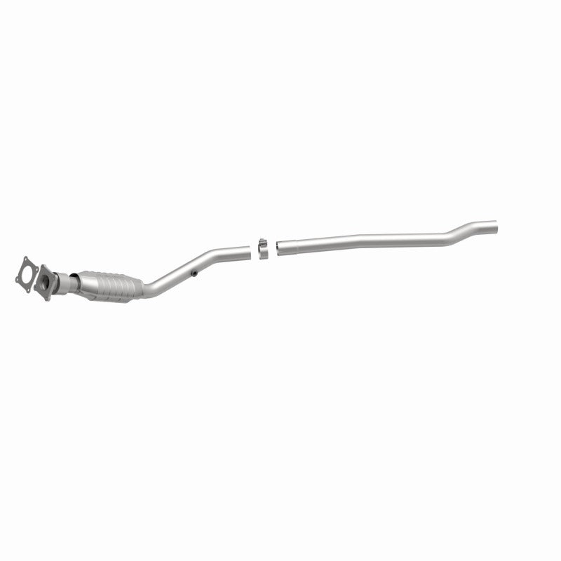 MagnaFlow 96-01 Chrysler Town & Country 3.3L Direct Fit Converter