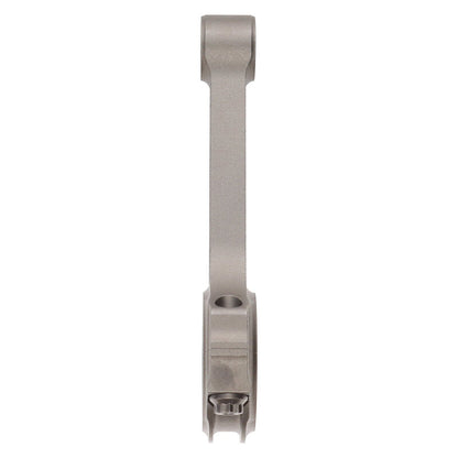 Manley Performance Manley Chevrolet Small Block Tour Lite I-Beam Connecting Rod Set - 5.700in Length
