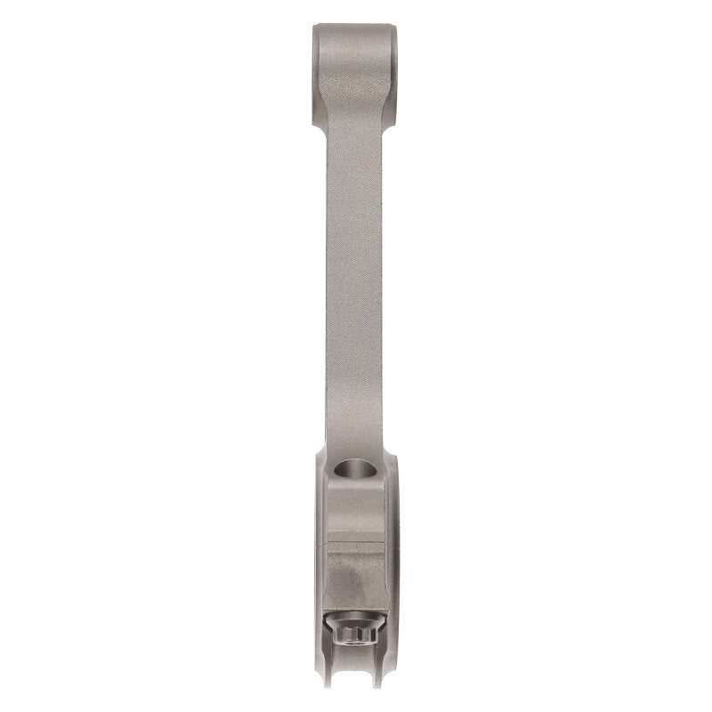 Manley Performance Manley Chevrolet Small Block Tour Lite I-Beam Connecting Rod Set - 5.850in Length